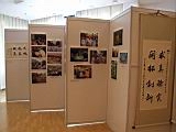 DSCF0361.JPG